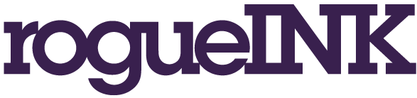 RogueInk